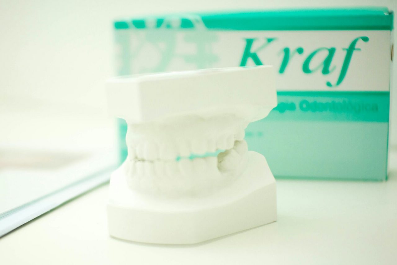 Moldes Odontológico Moldes Odontológico