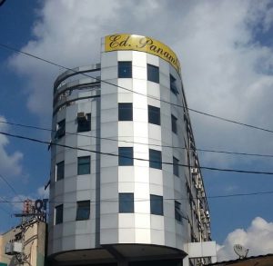 Kraf Radiologia Av Miram, 311 Kraf Radiologia Av Miram, 311